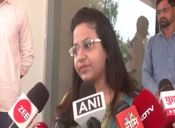 India News | UPSC Cancels Candidature of Trainee IAS Puja Khedkar, Debarred from Future Exams