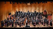 Business News | Maestro Zubin Mehta Returns to Conduct the Symphony Orchestra of India (SOI)'s Autumn 2024 Season Concerts