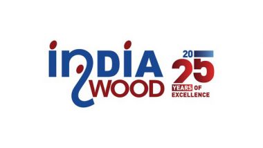 Business News | INDIAWOOD 2025: Quarter Century of Driving Innovation in Indian Woodworking and Furniture