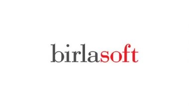 Business News | Birlasoft Q1FY25 Revenue Up 5.1 Per Cent Y-on-Y to Rs 13,274 Mn