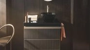 Business News | Aurena - A Bathroom Range with Timeless Elegance
