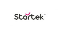 Business News | Startek&reg; Philippines Honored with the Philippines Best Employer Brand Award 2024 by Employer Branding Institute