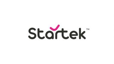 Business News | Startek® Philippines Honored with the Philippines Best Employer Brand Award 2024 by Employer Branding Institute