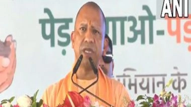 India News | Permission Granted for 7 New Medical Colleges in UP