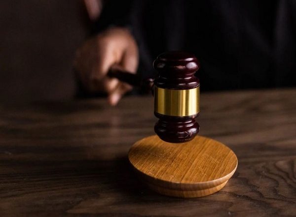 India News | SC Extends Stay on Premature Release of Gangster Arun Gawli in Murder Case