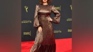 Entertainment News | Maya Rudolph Set to Return to 'SNL' as Kamala Harris Amid 2024 Presidential Campaign