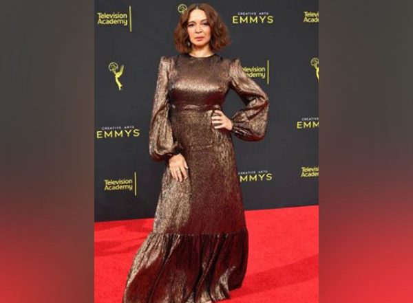 Entertainment News | Maya Rudolph Set to Return to 'SNL' as Kamala Harris Amid 2024 Presidential Campaign