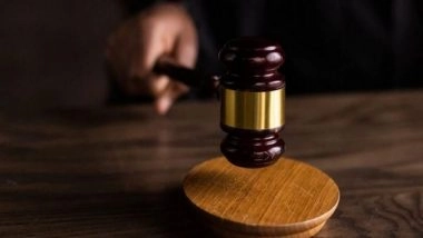 India News | Delhi HC Refuses to Entertain PIL Seeking Dual Citizenship for Indian Diaspora Living Abroad