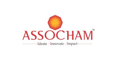 Economic Survey 2023 to 2024: Assocham Emphasises Need for Creating 78.5 Lakh Jobs Annually Till 2030