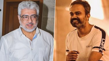 Ajith Kumar’s Manager Debunks Rumours of Actor’s Collaboration With Prashanth Neel for the ‘KGF Universe’