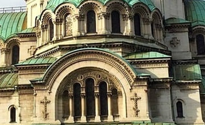 Bulgaria Top Tourist Attractions: 5 Places To Visit in Balkan Country