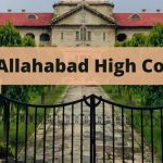 Allahabad High Court Quashes Cheating and Forgery Case Filed by ‘Ghost’, Expresses Shock Over Police Investigating Complaint Based on Dead Person’s Statement