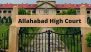 Allahabad High Court Directs Police Protection for Interfaith Lesbian Couple; Here's Why