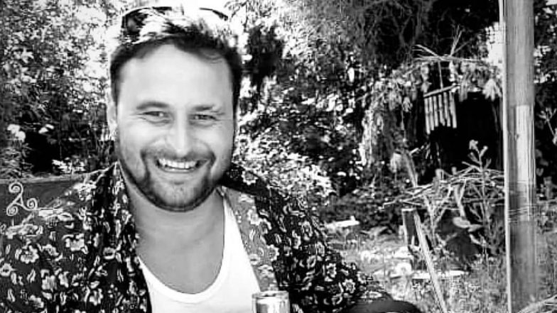 Andrew Jury, &lsquo;Married at First Sight New Zealand&rsquo; Star, Found Dead in Auckland Prison Hours Before Court Hearing