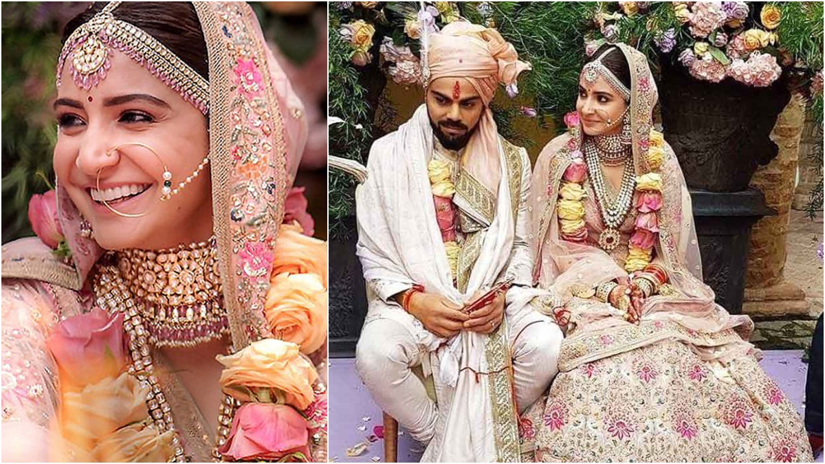 Anushka Sharma Radhika Merchant Deepika Padukone Alia Bhatt Katrina Anushka Sharma Radhika Merchant Deepika Padukone Alia Bhatt Katrina