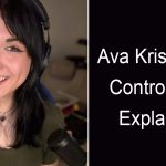 Ava Kris Tyson Controversy Explained: Who Is Ava Kris Tyson? All You Need To Know About MrBeast Crew Member Who Faces Allegations of Sexually Grooming a Minor
