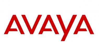 Avaya Layoffs: Tech Firm Announces New Round of Layoffs, Likely To Affect Around 180 Employees Amid Restructuring Plans