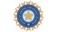Union Health Ministry Planning To Ask BCCI Not To Display Tobacco Ads Inside Stadiums: Report