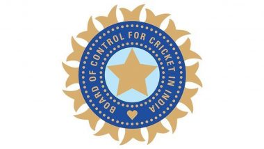 Union Health Ministry Planning To Ask BCCI Not To Display Tobacco Ads Inside Stadiums: Report