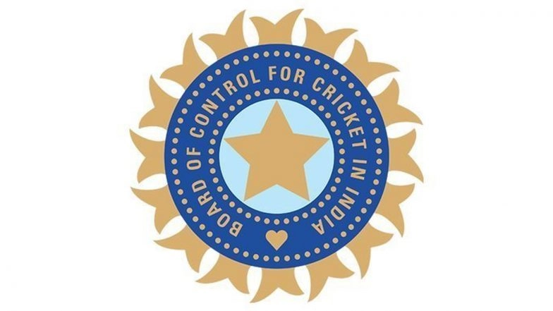 BCCI Reaches Settlement With Byju&rsquo;s on Repayment of Rs 158 Crore Dues, Cricket Board Informs NCLAT