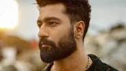 &lsquo;Bad Newz&rsquo; Box Office: Vicky Kaushal-Starrer Faces Collection Drop on Fourth Day, Grosses INR 34.37 Crore in India
