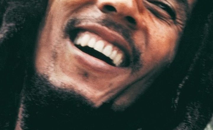 Bob Marley and Other Popular Reggae Artists To Know About