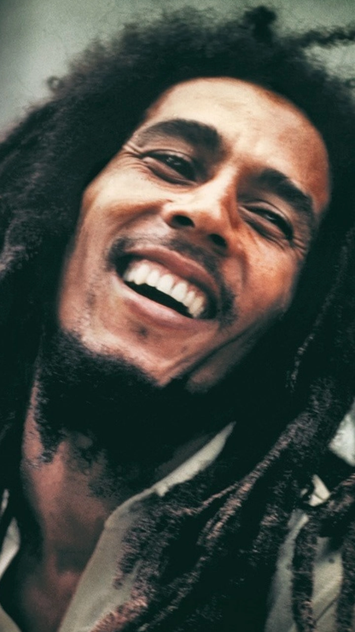 Bob Marley and Other Popular Reggae Artists To Know About