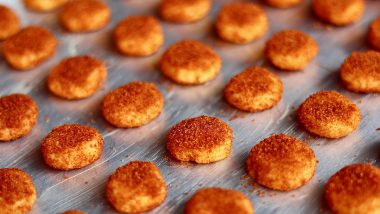 ALDI Issues Recall of Chicken Nuggets for Children After Discovery of Undeclared Peanut Allergen in the Popular Product