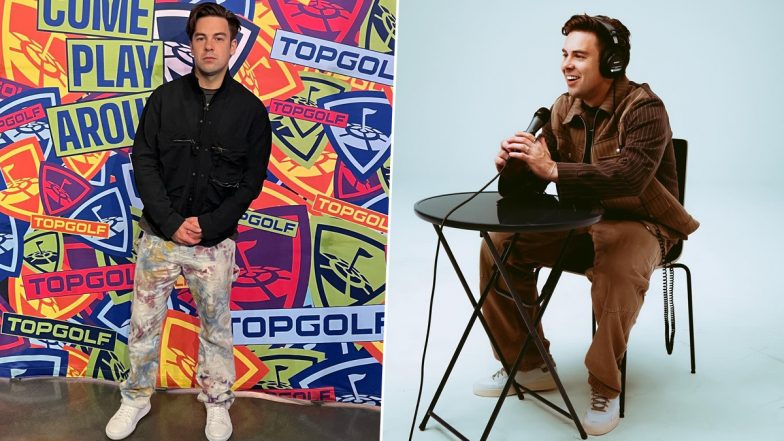 YouTuber Cody Ko Steps Down From TMG Studios Amid Serious Allegations of Sex With Minor Tana Mongeau, Noel Miller To Continue With Podcast (View Post)