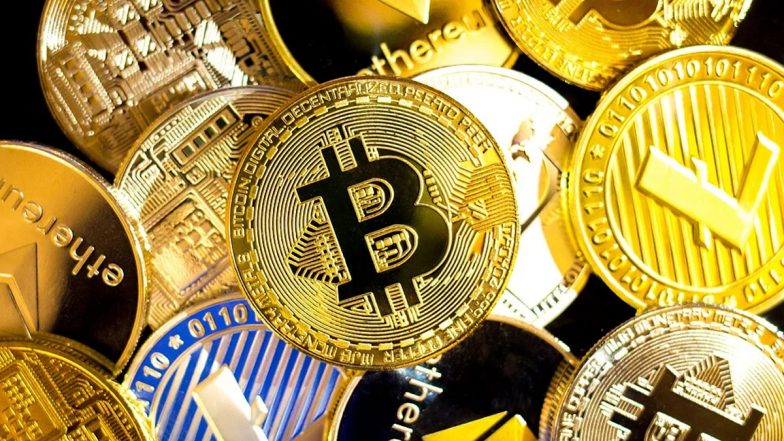 Why Has Pakistan's Top Islamic Seminary Issued a Fatwa Declaring Cryptocurrency Trading Haram?