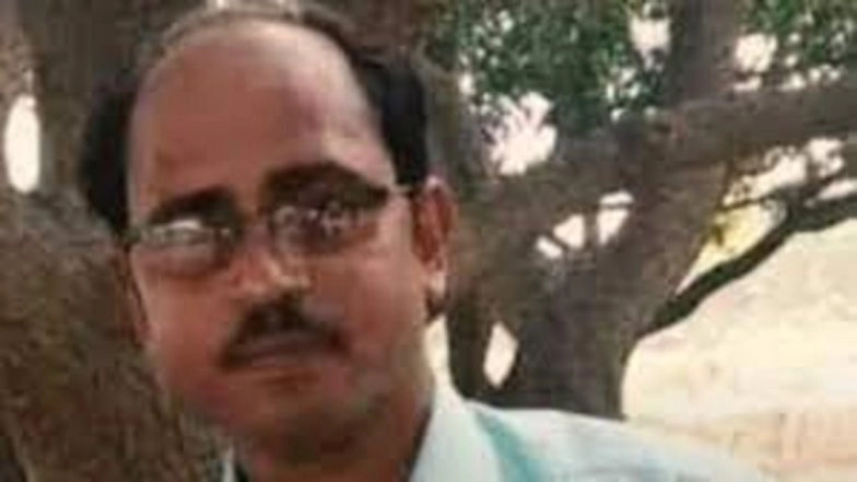 Hathras Stampede: Main Accused Dev Prakash Madhukar Loses His Job of Technical Assistant at Sheetalpur Block in Uttar Pradesh’s Etah