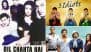 Friendship Day 2025: From ‘Dil Chahta Hai’, ‘3 Idiots’ to ‘Zindagi Na Milegi Dobara’ – Cult Bollywood Movies Based on Friendship