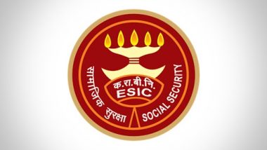 Employees State Insurance Scheme: Over 23 Lakh New Workers Enrolled Under ESI Scheme in May This Year