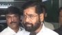 ‘Will Support BJP’s Decision on Maharashtra CM’: Eknath Shinde Rules Out Differences Among Mahayuti Allies Over Government Formation