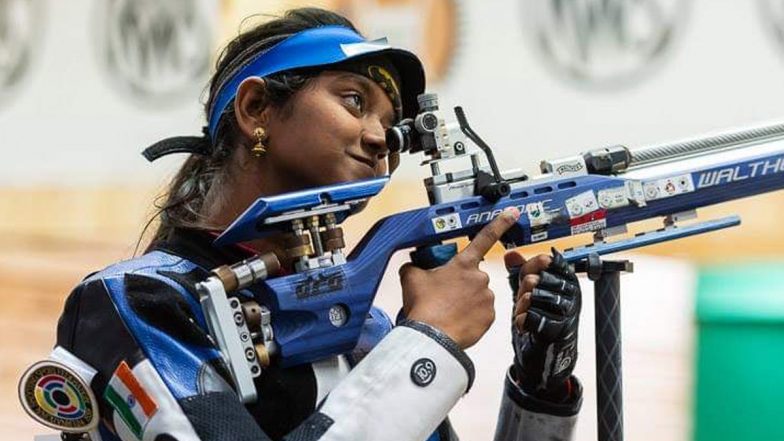 India at Paris Olympics 2024: Day 1 Full Schedule of Indian Athletes in Action on July 27 With Time in IST