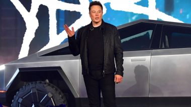 What Is Deadnaming? Here’s What You Should Know About the Term Mentioned by Elon Musk During His Viral 'Woke Mind Virus Killed My Son Xavier' Interview