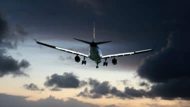 Tamil Nadu Rains: Heavy Rain Lashes Parts of State, 8 Flights Cancelled; Passengers Advised To Check Flight Status