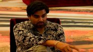 ‘Bigg Boss OTT 3’: Armaan Malik Upsets Fans of Elvish Yadav With His Comments on Lovekesh Kataria (Check Reactions)