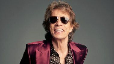 Mick Jagger Birthday Special: Unknown Facts About the Rolling Stones’ Singer That Will Take You by Surprise