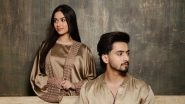 &lsquo;MTV Splitsvilla X5 Season 15&rsquo;: Mr Faisu, Jannat Zubair Enter Show As Wildcard Contestants; a Look at Fan Theories About Their &lsquo;Relationship&rsquo;