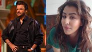 ‘Bigg Boss OTT 3’: Did Shilpa Shinde Take a Dig at Anil Kapoor for Replacing Salman Khan As the Host of the Show?