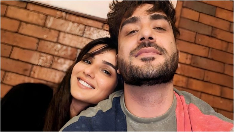 Aly Goni REACTS to Jasmin Bhasin&rsquo;s Eye Injury, and the Bumper Success of Laughter Chefs Unlimited Entertainment (LatestLY Exclusive)