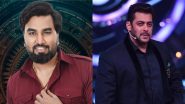 ‘Bigg Boss 18’: Armaan Malik Fans Call Him ‘OG Show Material’, Eager To See Him on Salman Khan-Hosted Show After His Stint on 'BB OTT 3'