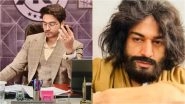 &lsquo;Anupamaa&rsquo;: Gaurav Khanna Aka Anuj Kapadia&rsquo;s New Look Goes Viral? Top Plot Twists To Expect