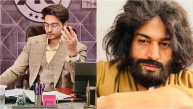 ‘Anupamaa’: Gaurav Khanna Aka Anuj Kapadia’s New Look Goes Viral? Top Plot Twists To Expect