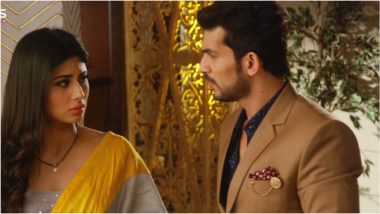 World Snake Day 2024: ‘Naagin’, ‘Nagarjuna – Ek Yoddha’, ‘Icchapyaari Naagin’ and More TV Shows Around Mythical Shape-Shifting Serpents