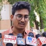 Kidney Scam in Andhra Pradesh: Auto-Rickshaw Driver From Guntur, Trapped by Loan Apps, Duped Into Selling Kidney; Gets Only INR 50,000 Instead of Promised INR 30 Lakh (Watch Video)