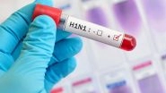 H1N1 Cases in Kerala: Ernakulam Reports 3 Deaths, 11 Confirmed H1N1 Cases Since January 2024