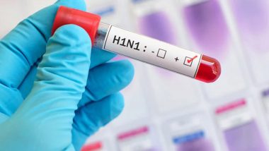 H1N1 Cases in Kerala: Ernakulam Reports 3 Deaths, 11 Confirmed H1N1 Cases Since January 2024