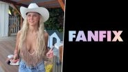Hawk Tuah Girl Haliey Welch Joins Fanfix: What Is Fanfix? Here&rsquo;s What You Should Know About the Subscription Site That Focuses on Gen-Z Creators To Monetise Content